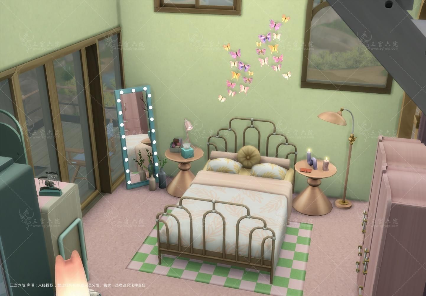 NAIXGNIJOAG_Ͱ (17).png