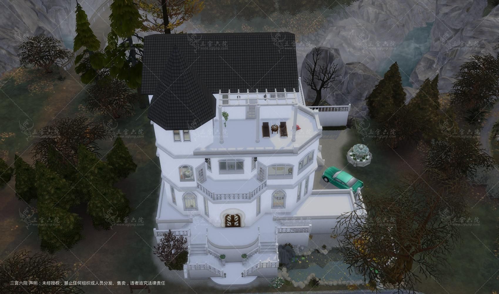 NAIXGNIJOAG_նׯ԰ (2).png