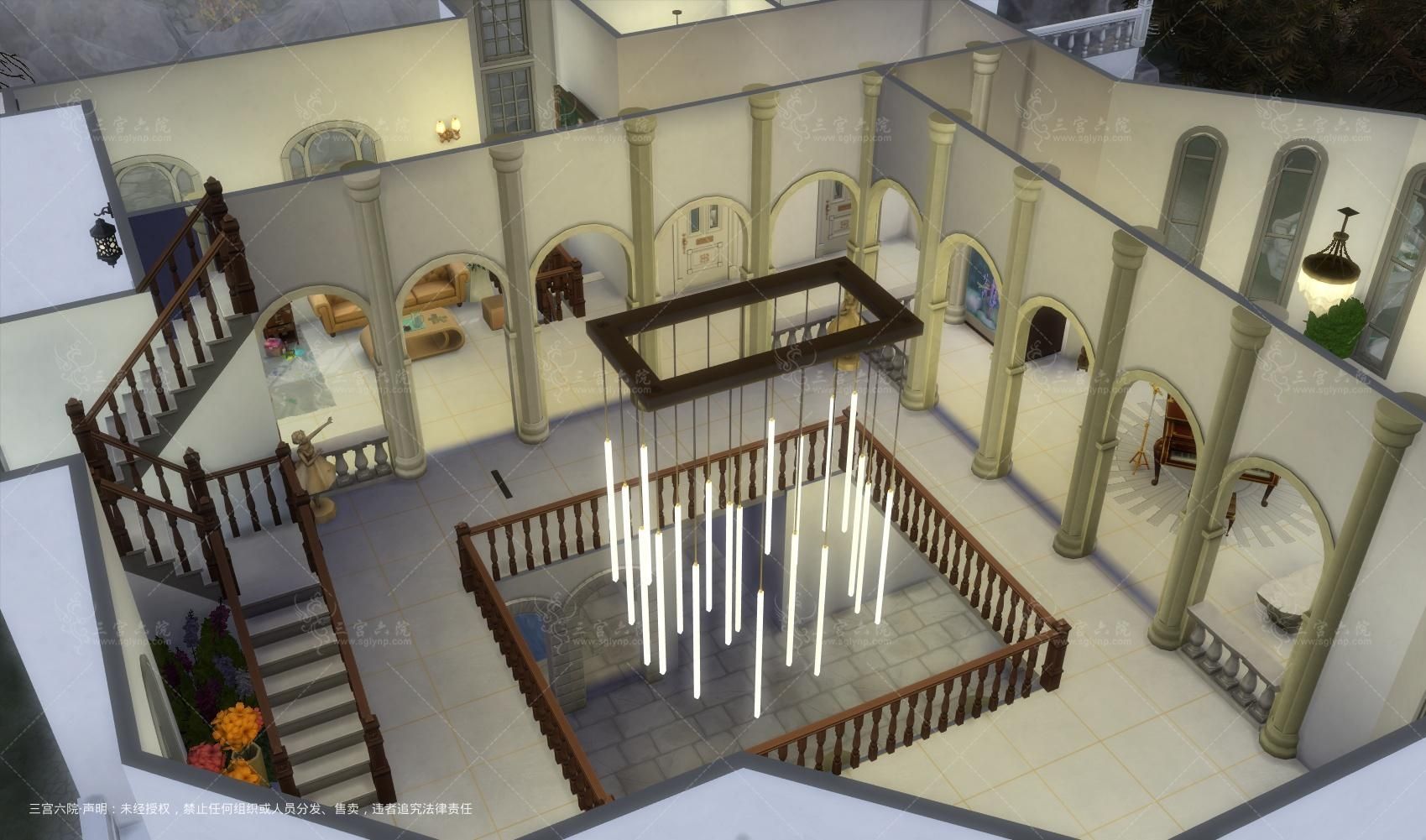 NAIXGNIJOAG_նׯ԰ (18).png