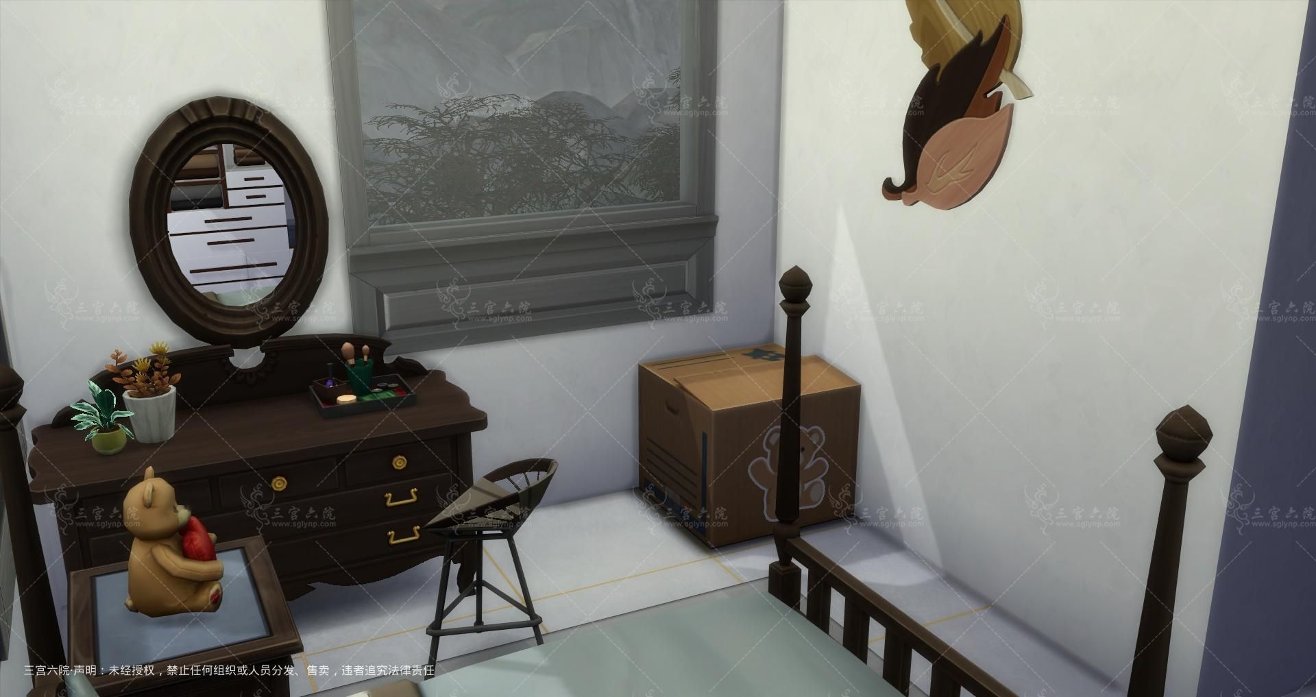 NAIXGNIJOAG_նׯ԰ (29).png