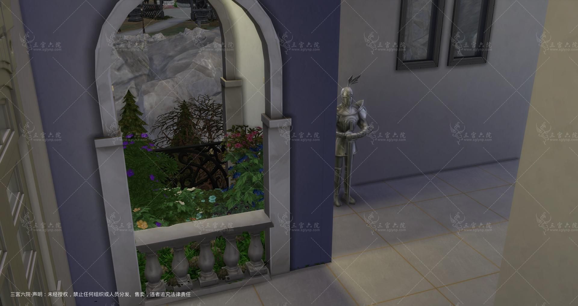 NAIXGNIJOAG_նׯ԰ (32).png