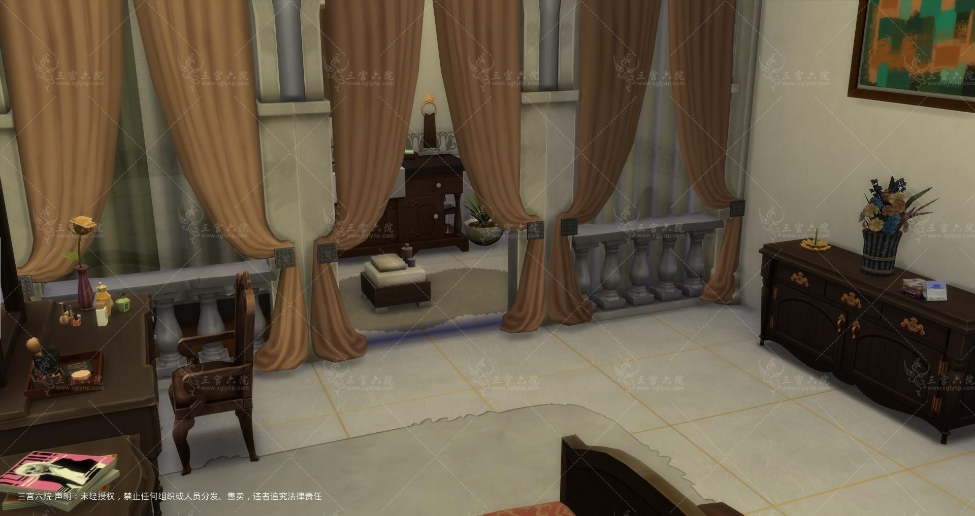 NAIXGNIJOAG_նׯ԰ (38).png