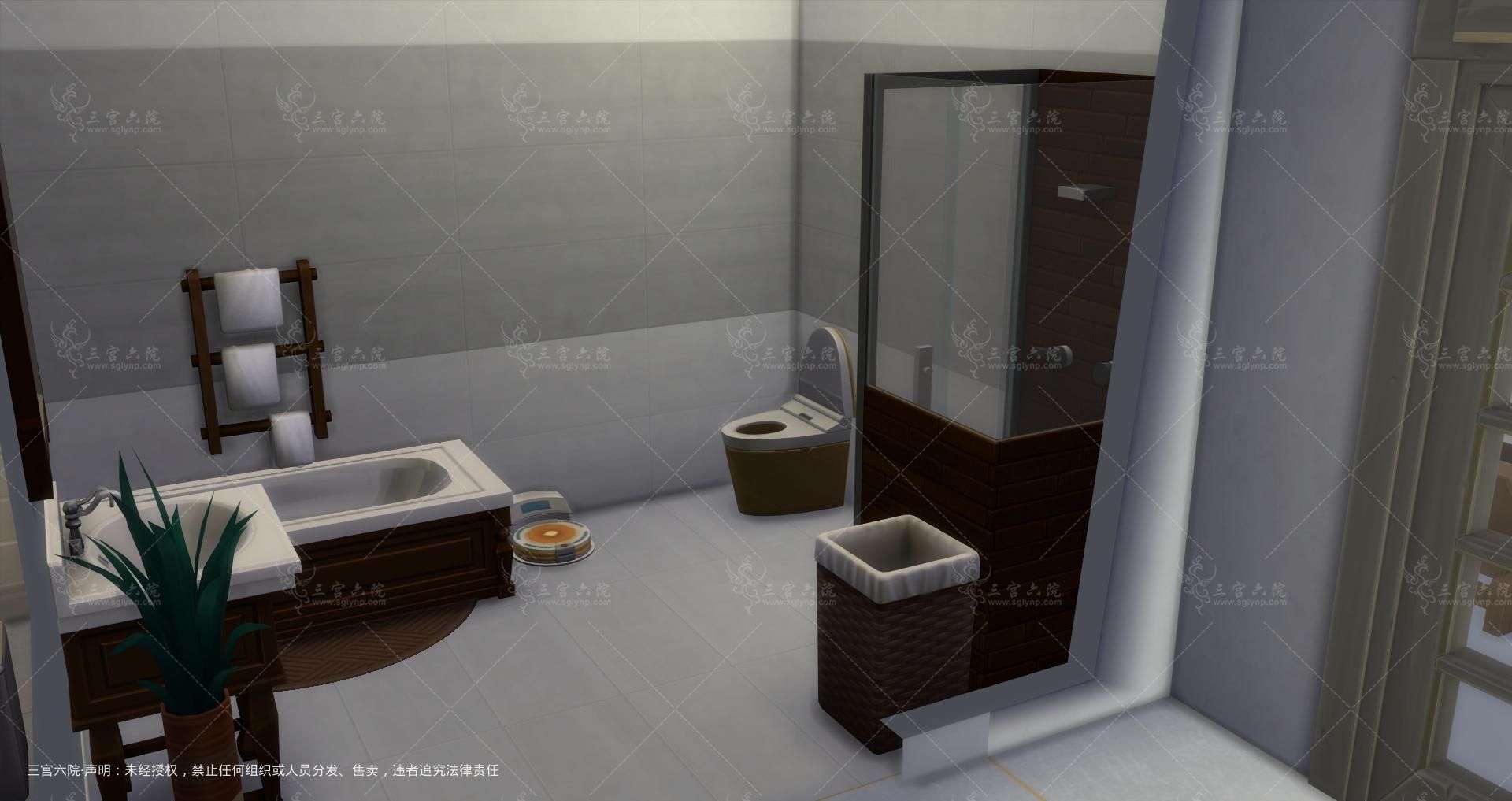 NAIXGNIJOAG_նׯ԰ (39).png