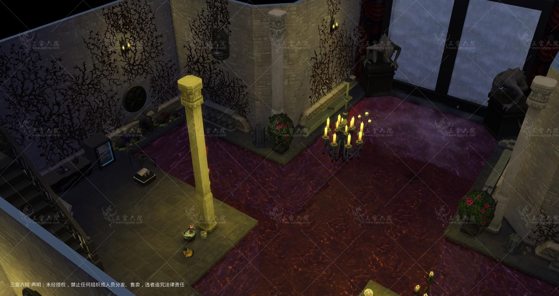 NAIXGNIJOAG_ׯ԰ (7).png