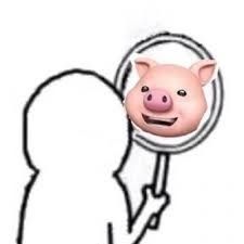 download.jpg