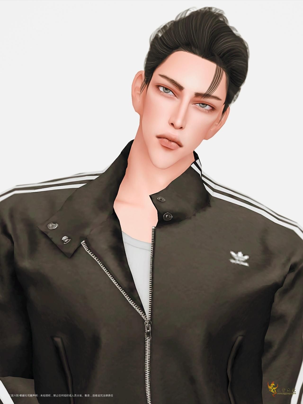 1.png