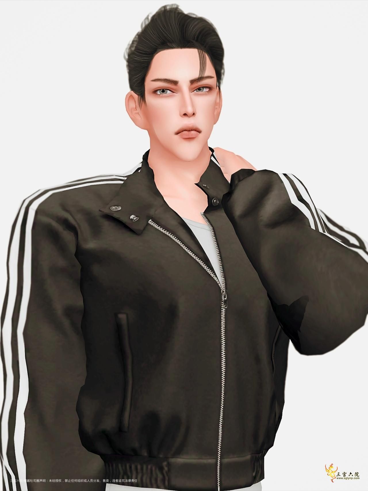 4.png