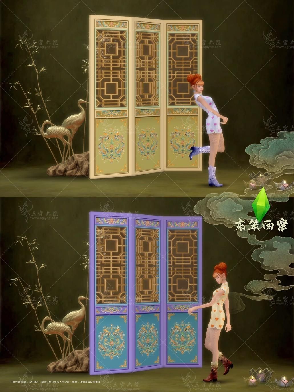 18.png