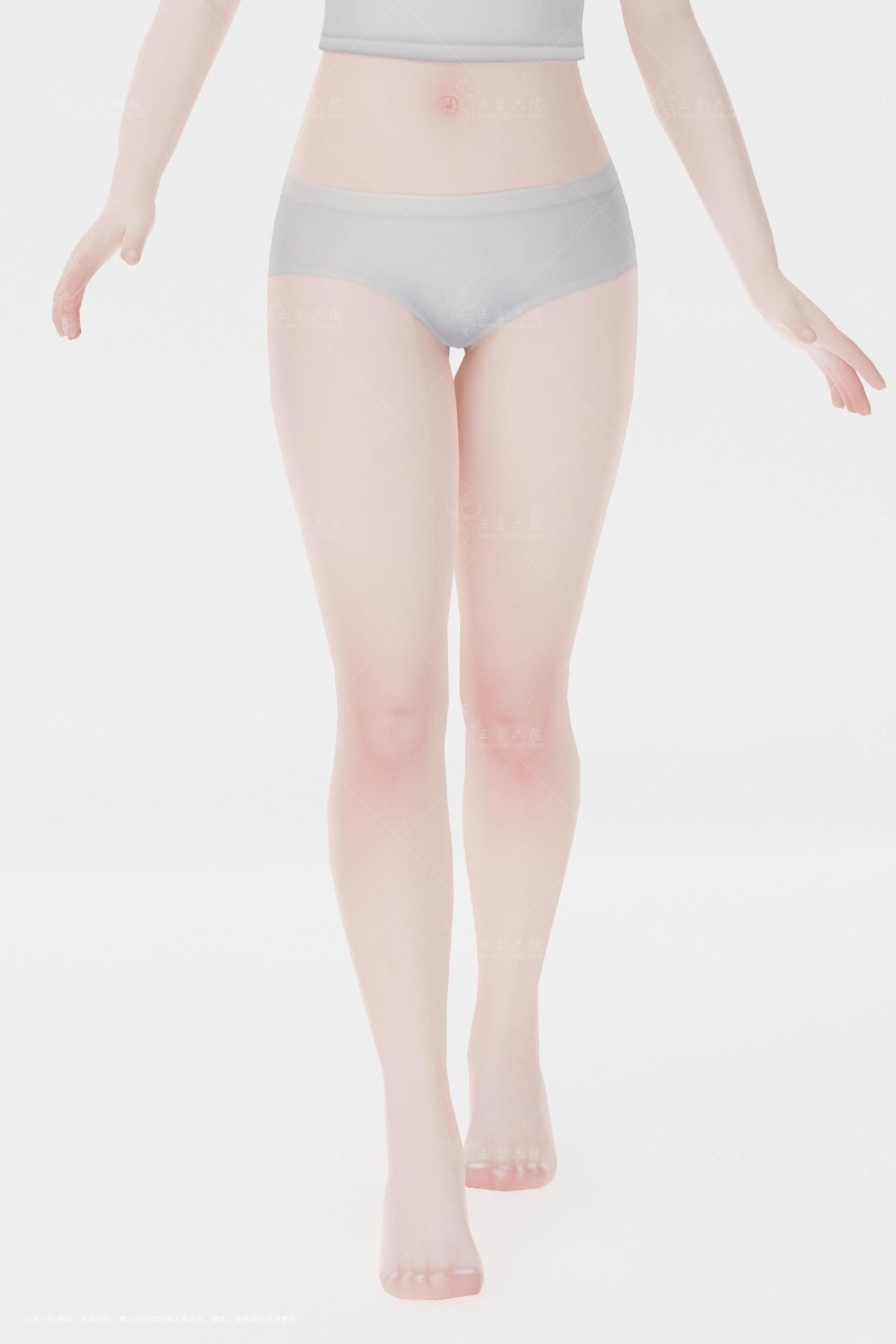 01.jpg