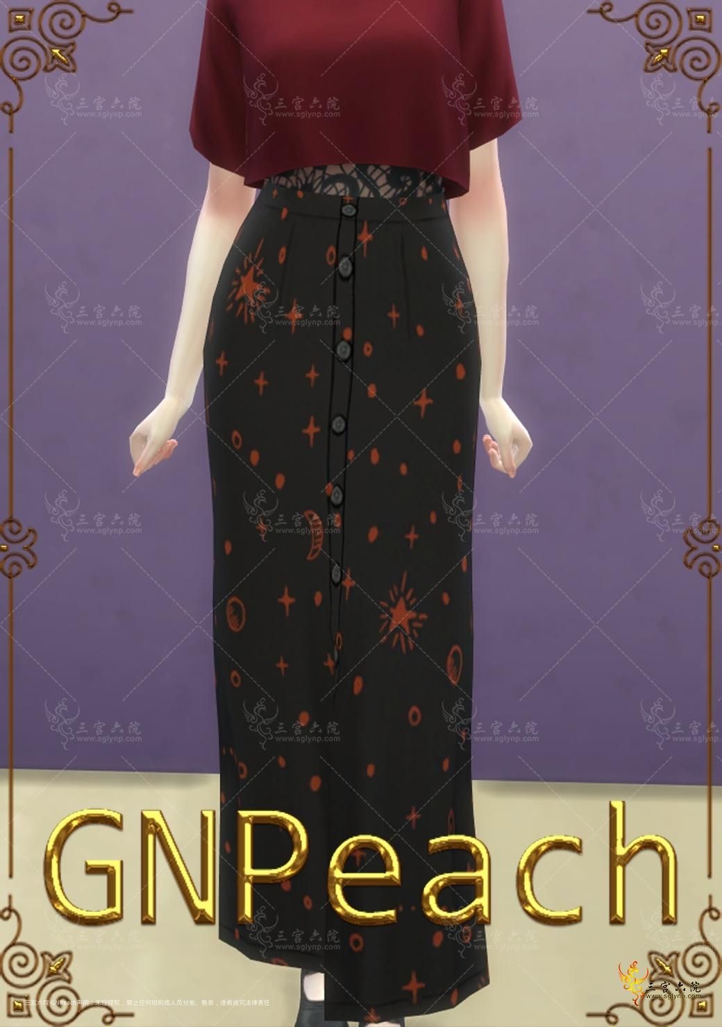 ͼ.png