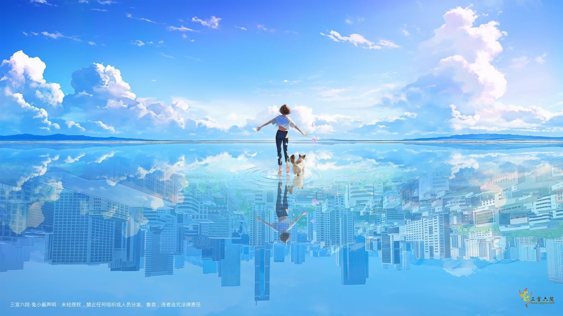 INZOI_WP_BORA_SKY_3840_2160.jpg