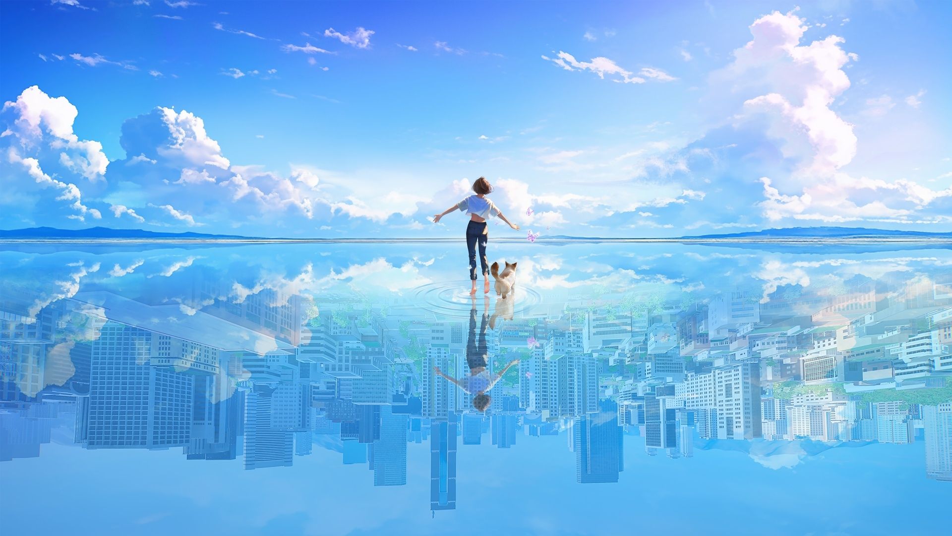 INZOI_WP_BORA_SKY_3840_2160.jpg