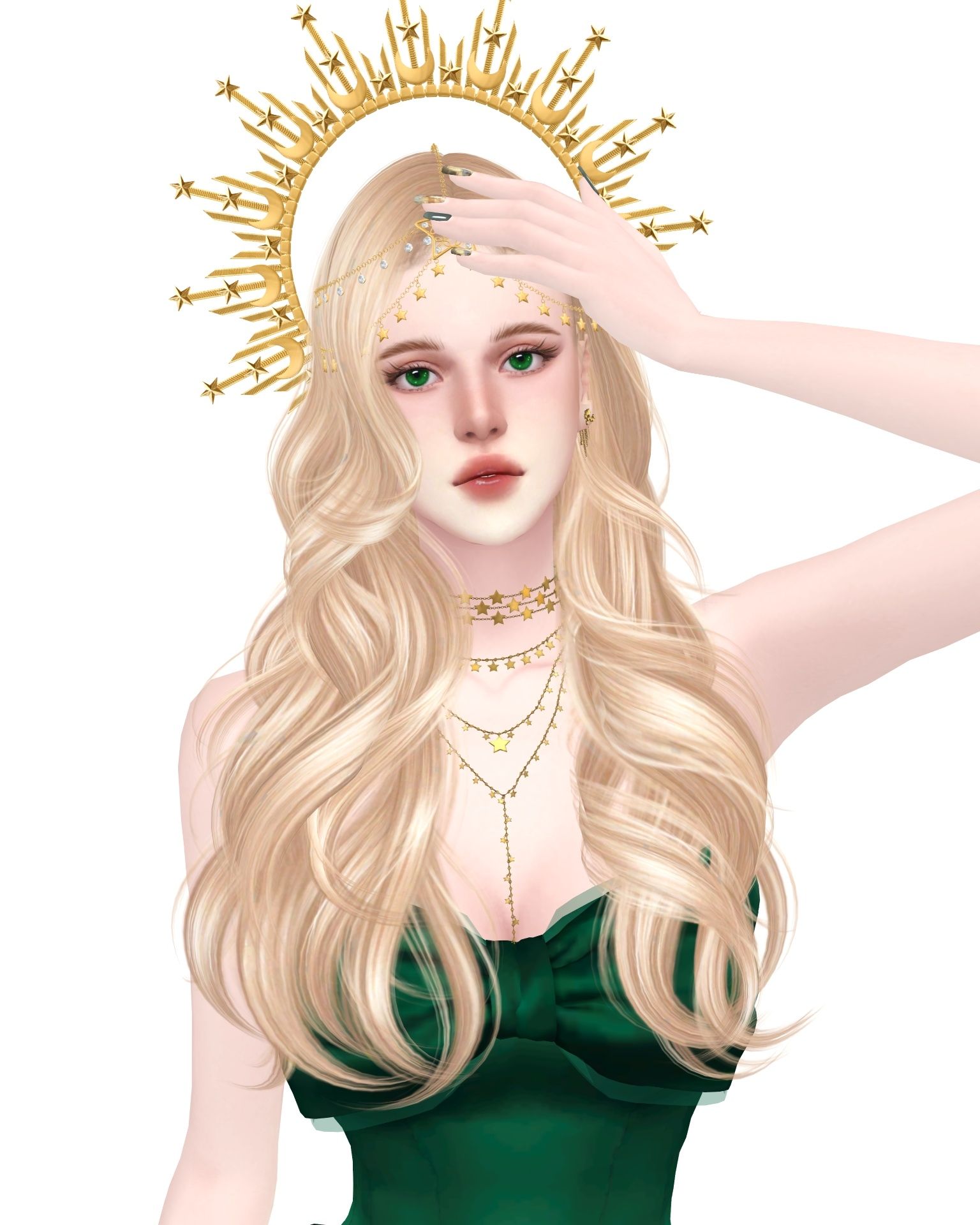 Ophelia (5).png