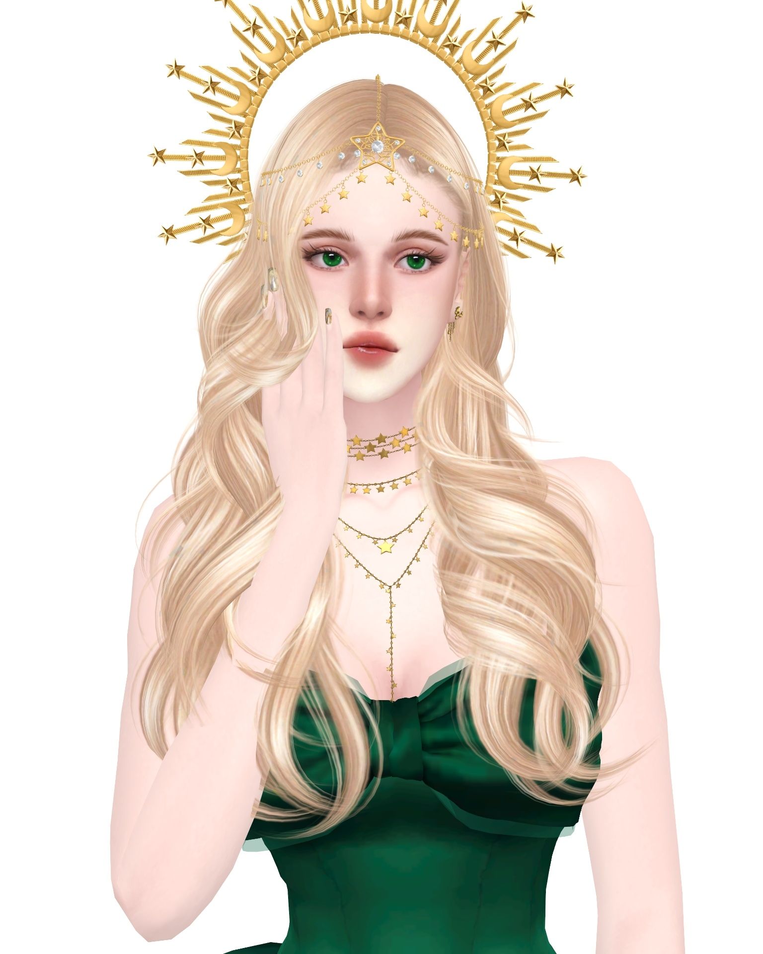 Ophelia (6).png