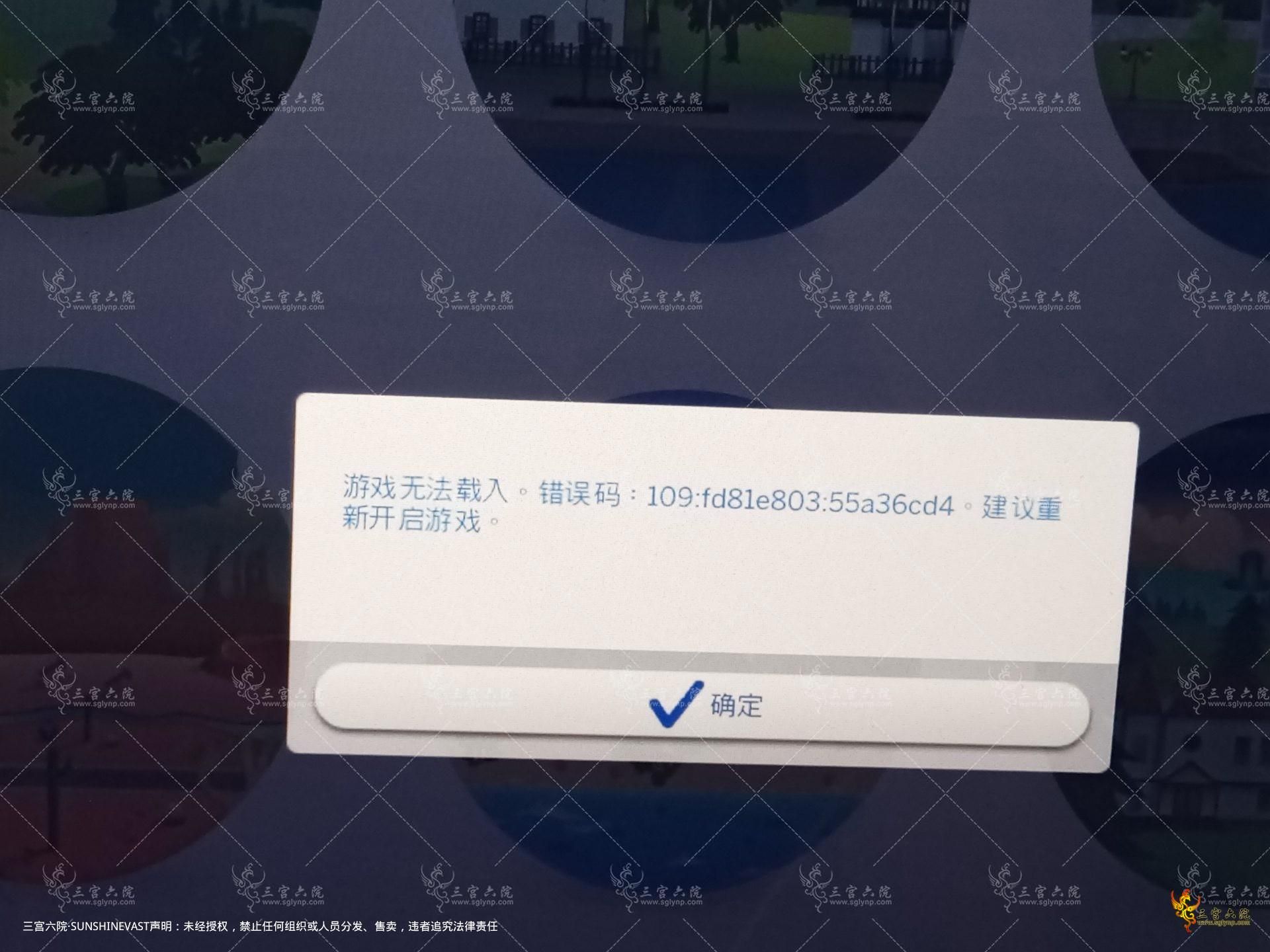 1740803210841.jpg