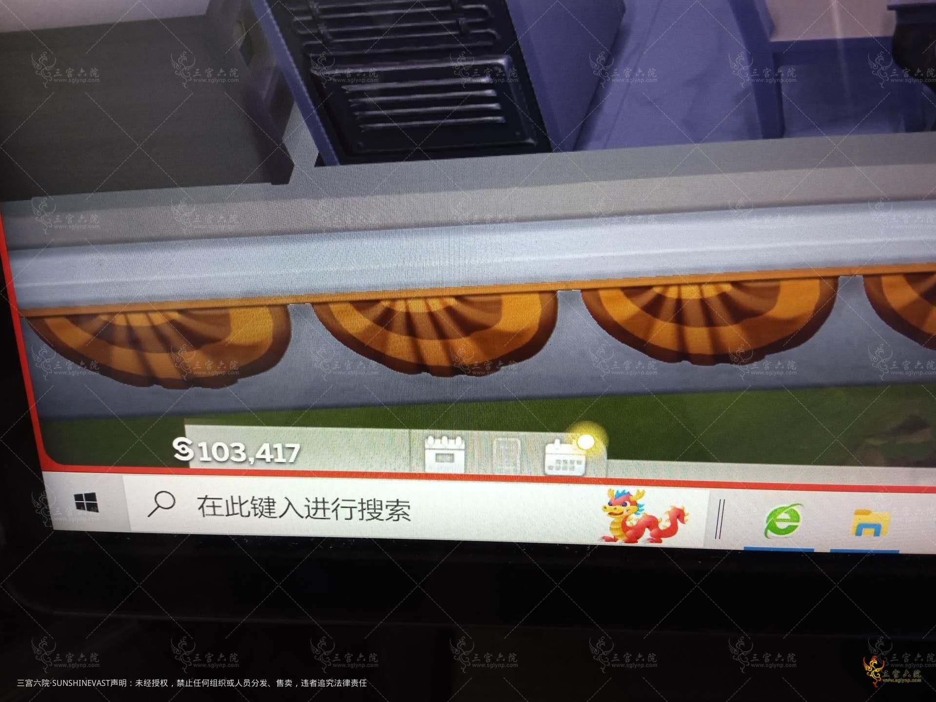 1740804190095.jpg