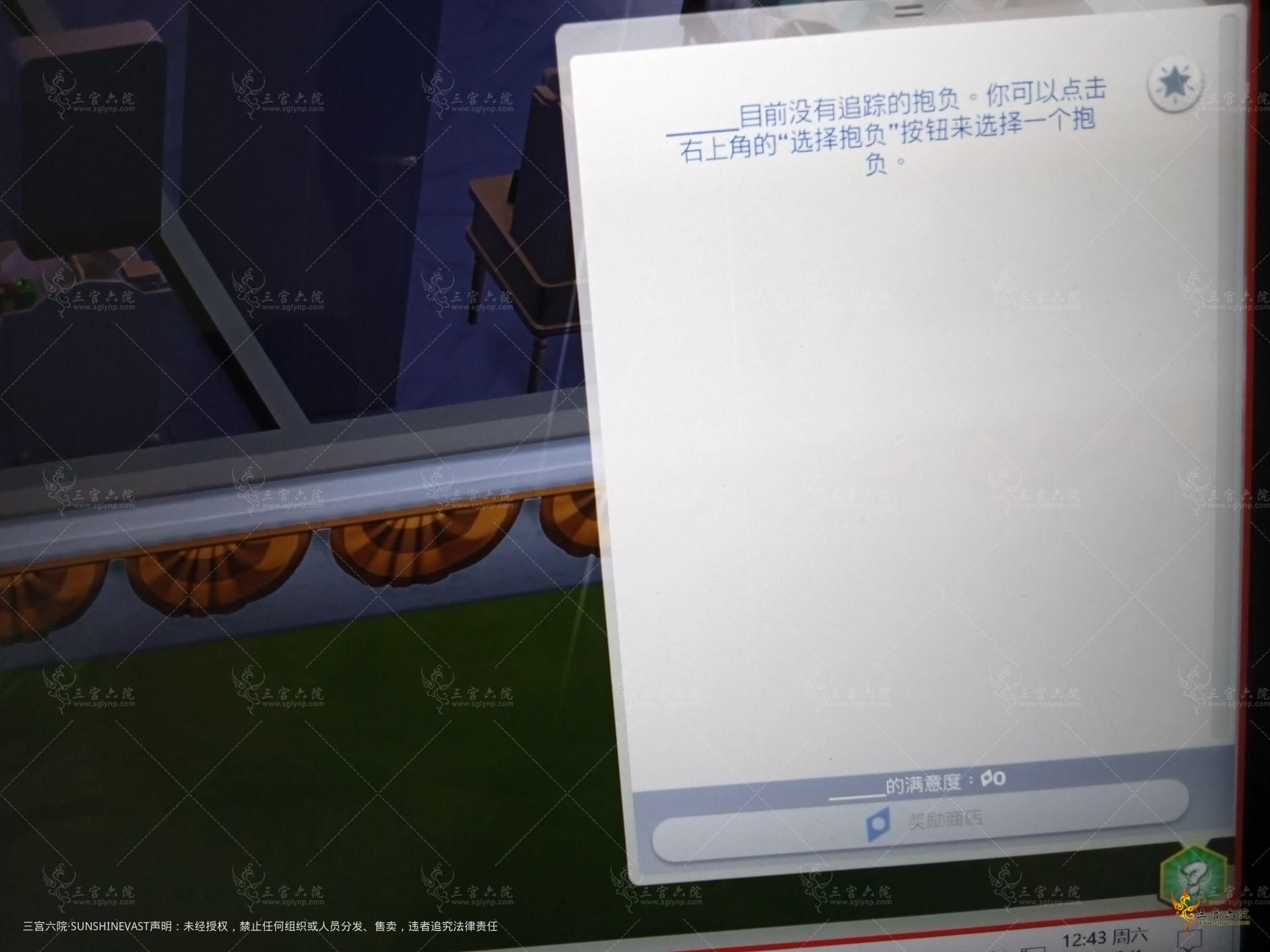1740804207694.jpg