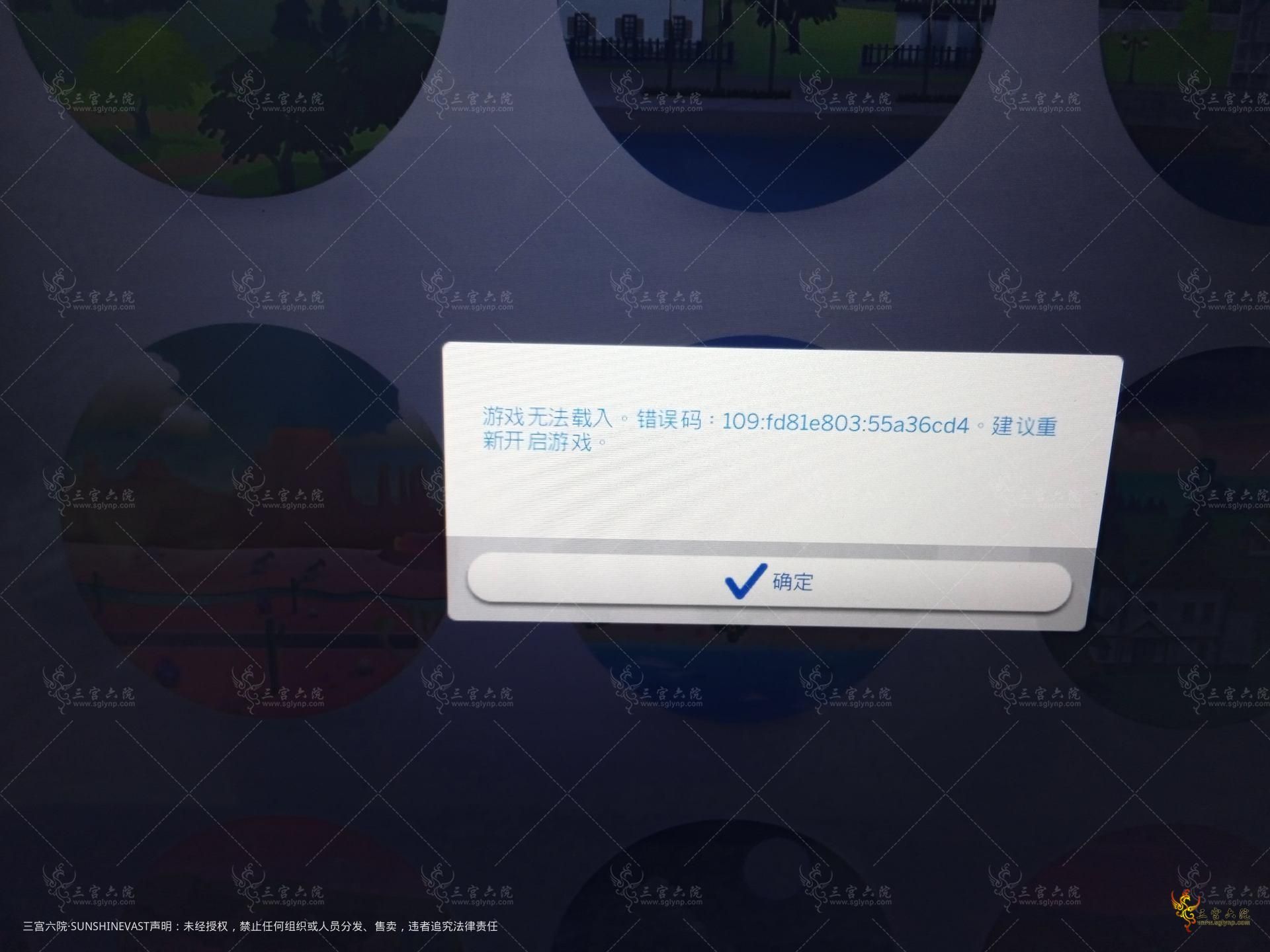 1740804282513.jpg