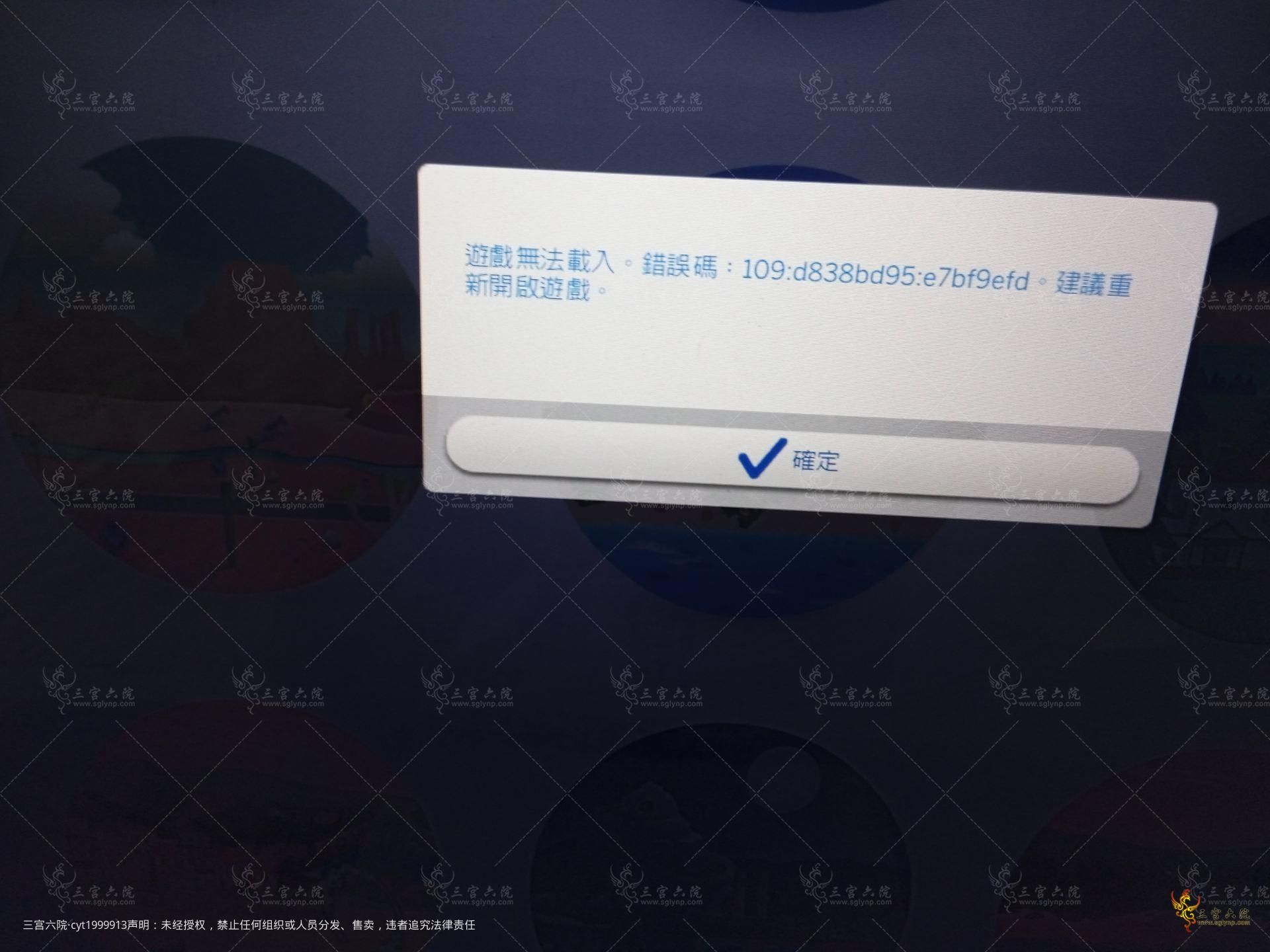 1740805916613.jpg