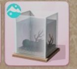 The Sims 4 Screenshot 2025.03.01 - 19.03.00.32.png