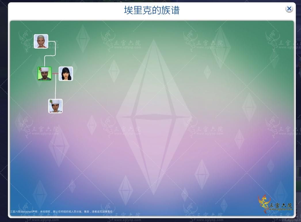 {063873B8-6979-4EAB-9CB3-DFDD815E19B2}.png