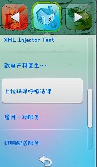 ͼƬ13.png