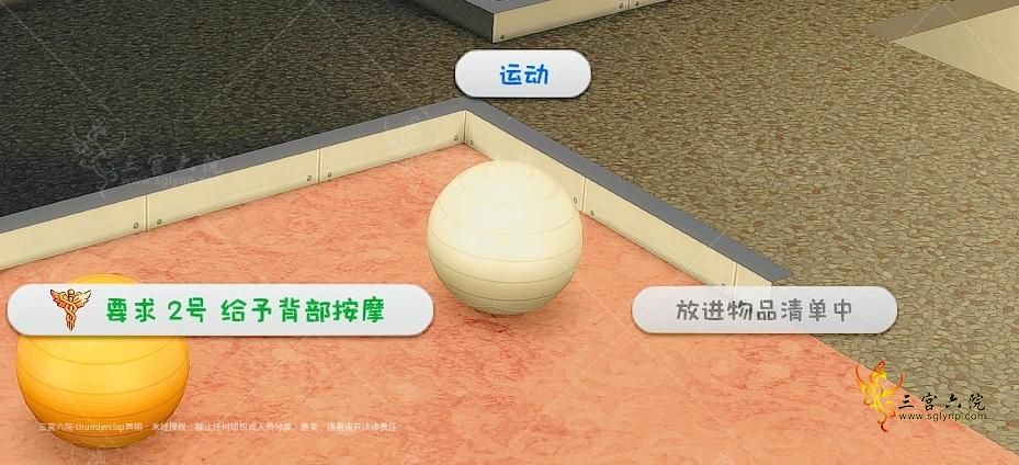 ͼƬ8.png