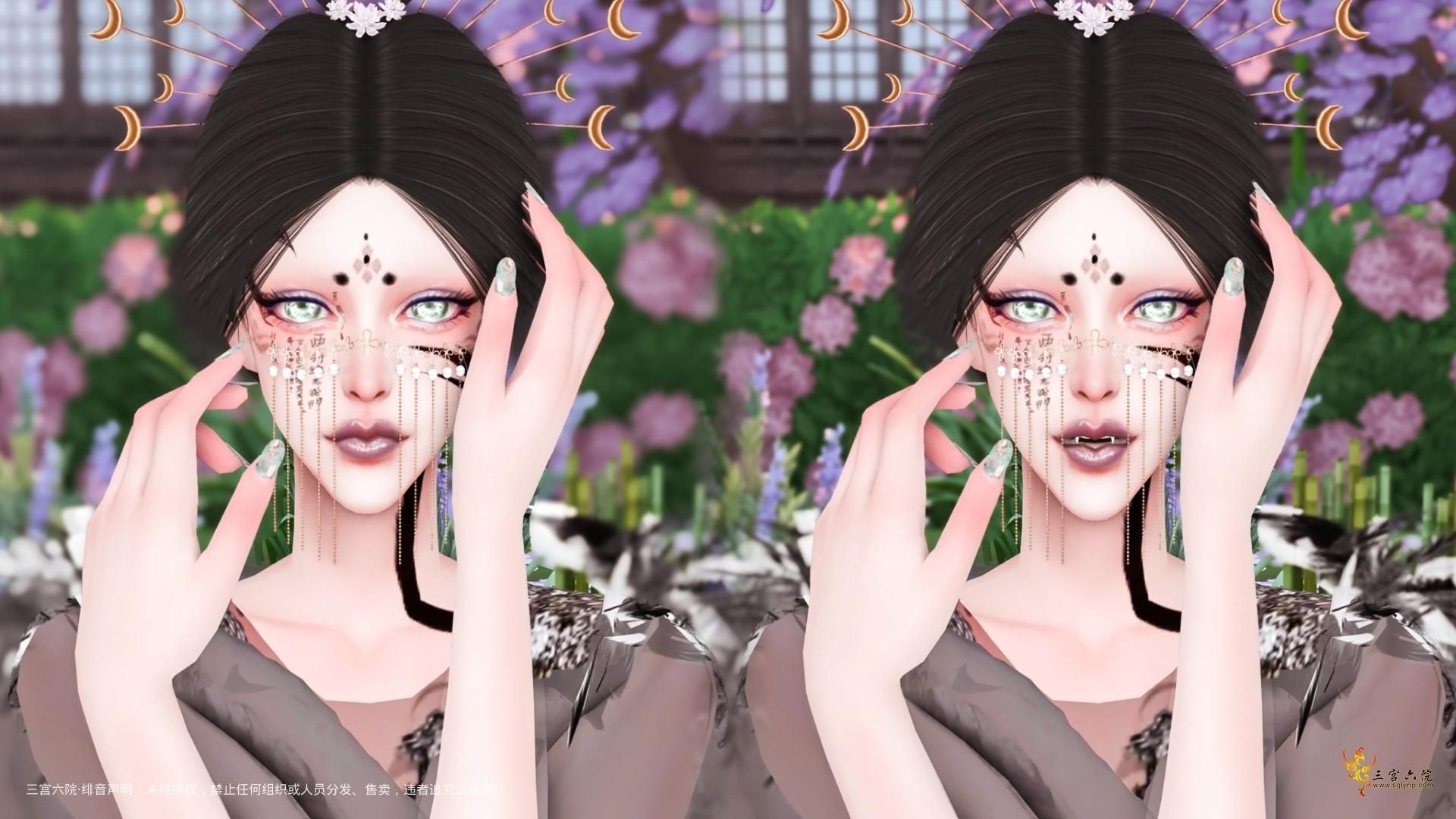 MEITU_20250122_105311511.jpg