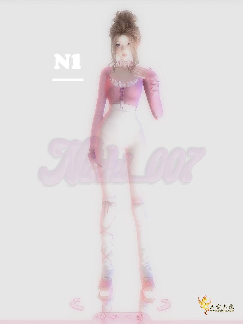 Nikki_cas_stand still_N1.png