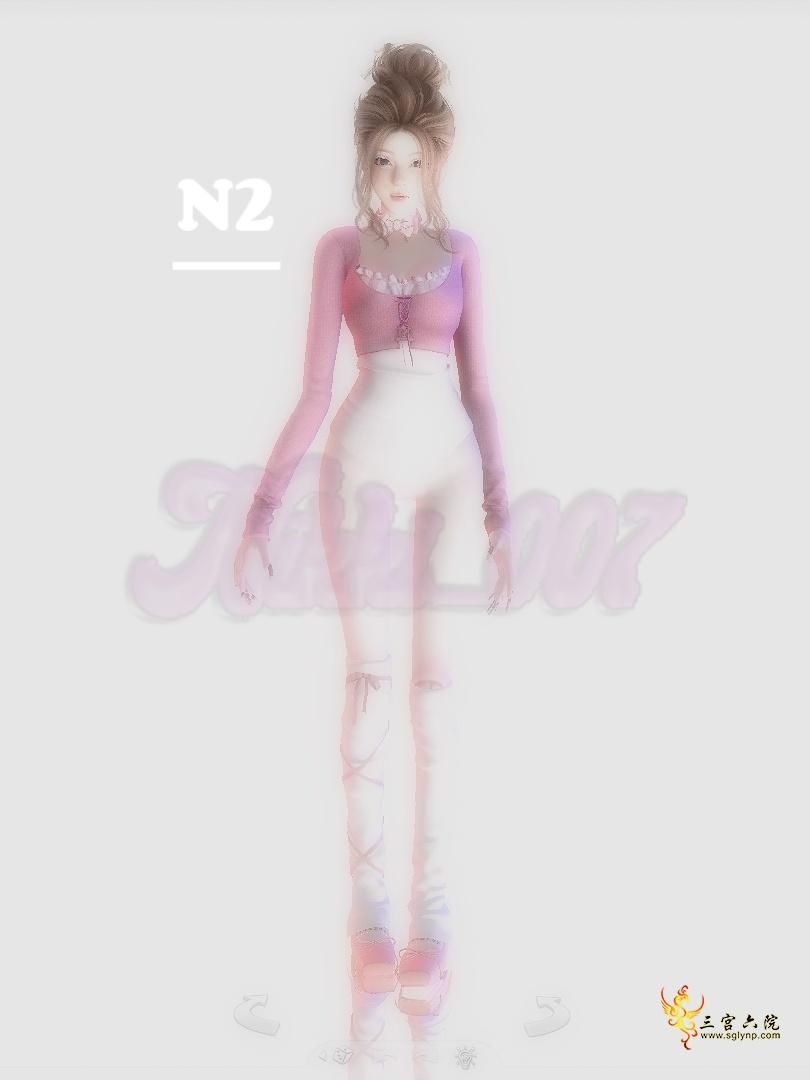 Nikki_cas_stand still_N2.png