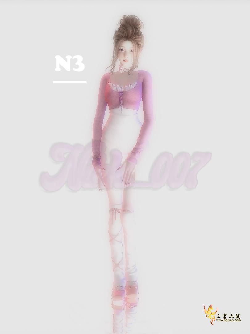 Nikki_cas_stand still_N3.png