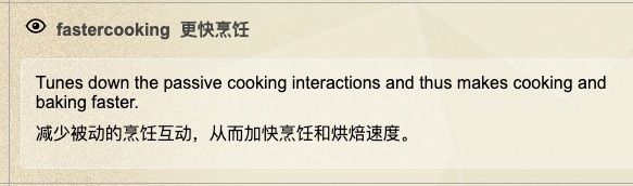 HapiGo_2025-03-03_15.46.14.png