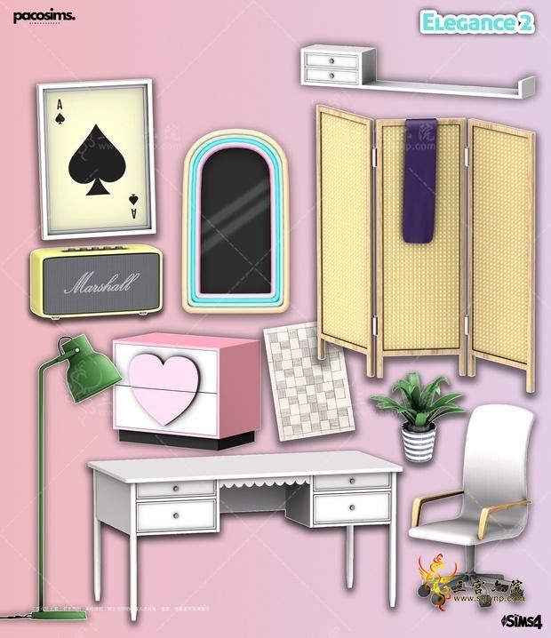 pacosims-elegance-2-single-prod-01.png