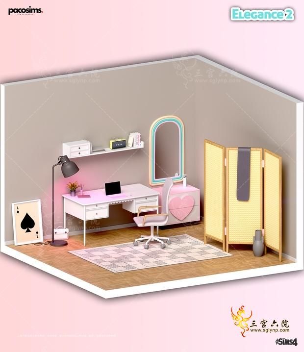 pacosims-elegance-set-part-2-master.png
