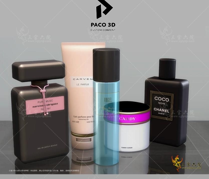 HapiGo_2025-03-03_16.16.14.png