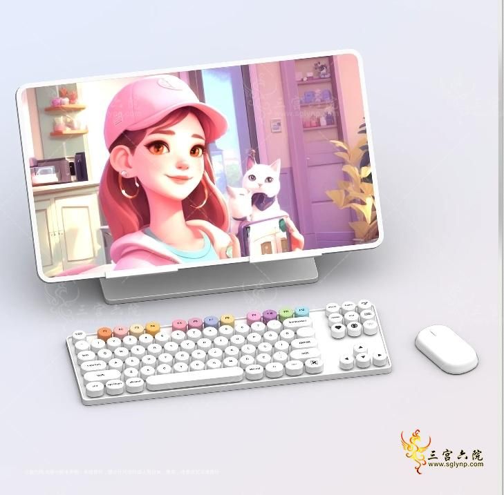 HapiGo_2025-03-03_16.21.24.png