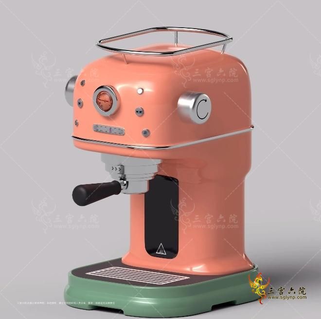 HapiGo_2025-03-03_16.25.33.png