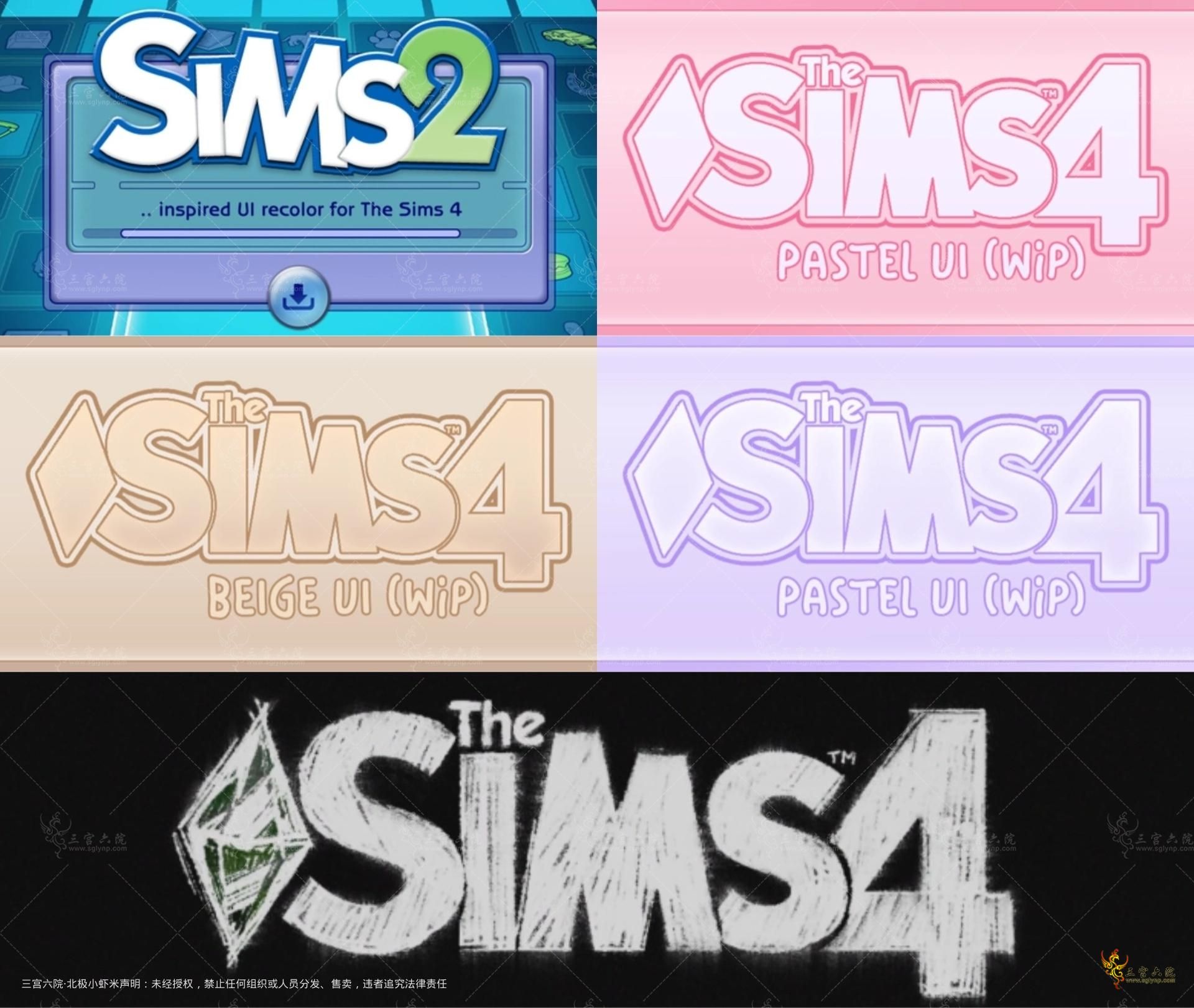 banner.jpg