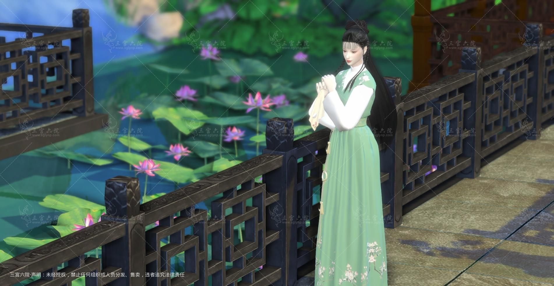 TS4_x64 2025-03-04 00-01-51 wonder neutral.png