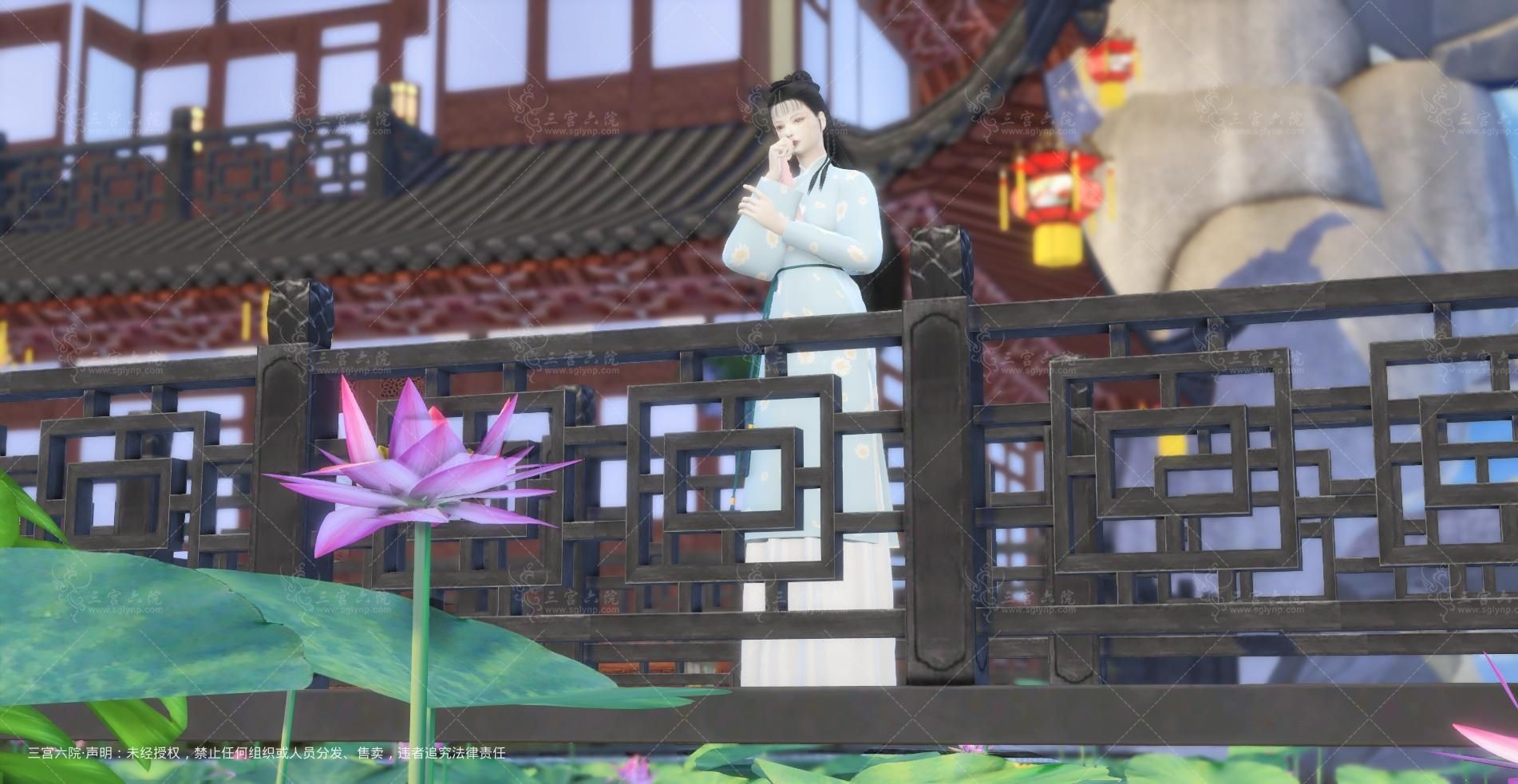 TS4_x64 2025-03-04 00-14-30 wonder neutral.png