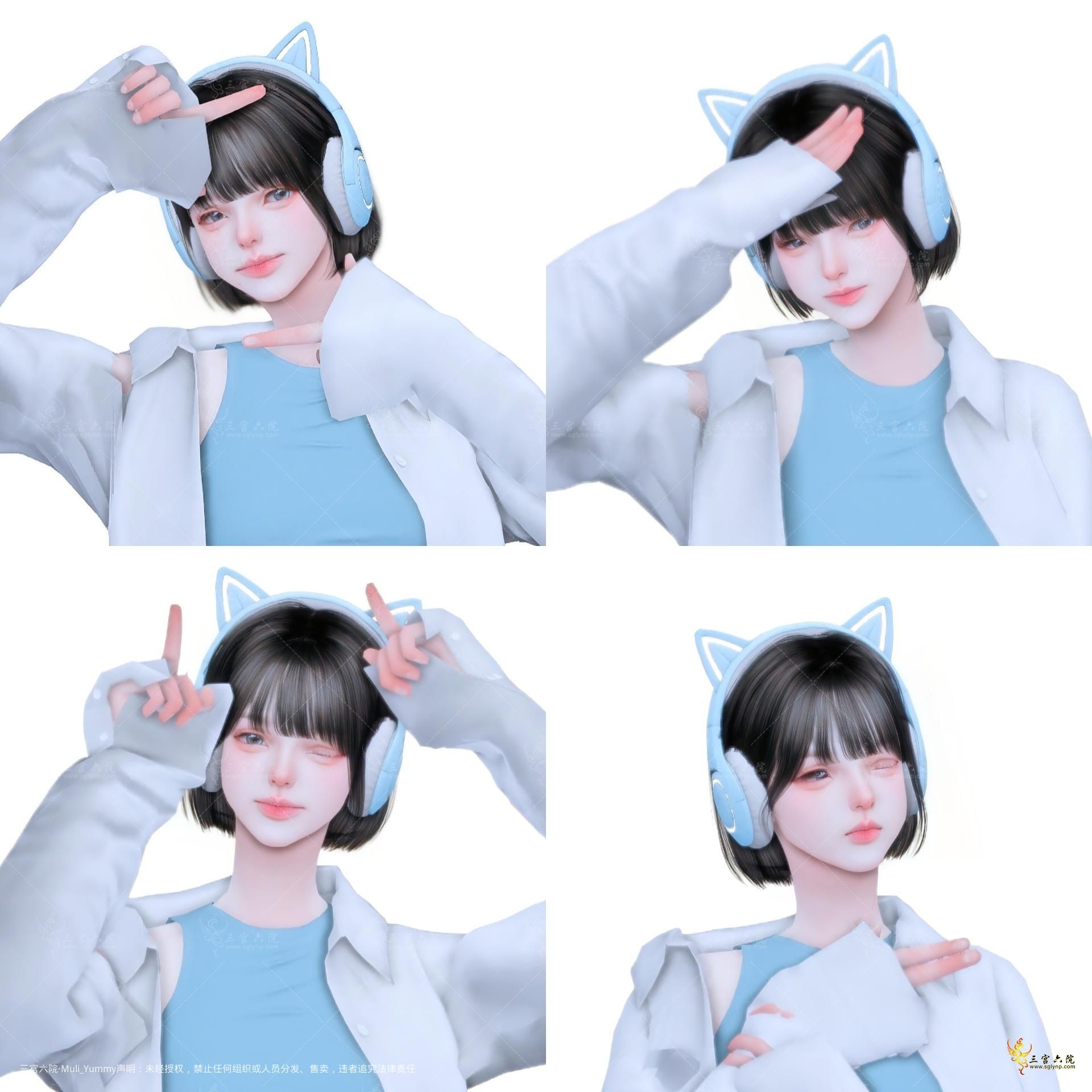 retouch_2025030421184352.jpg