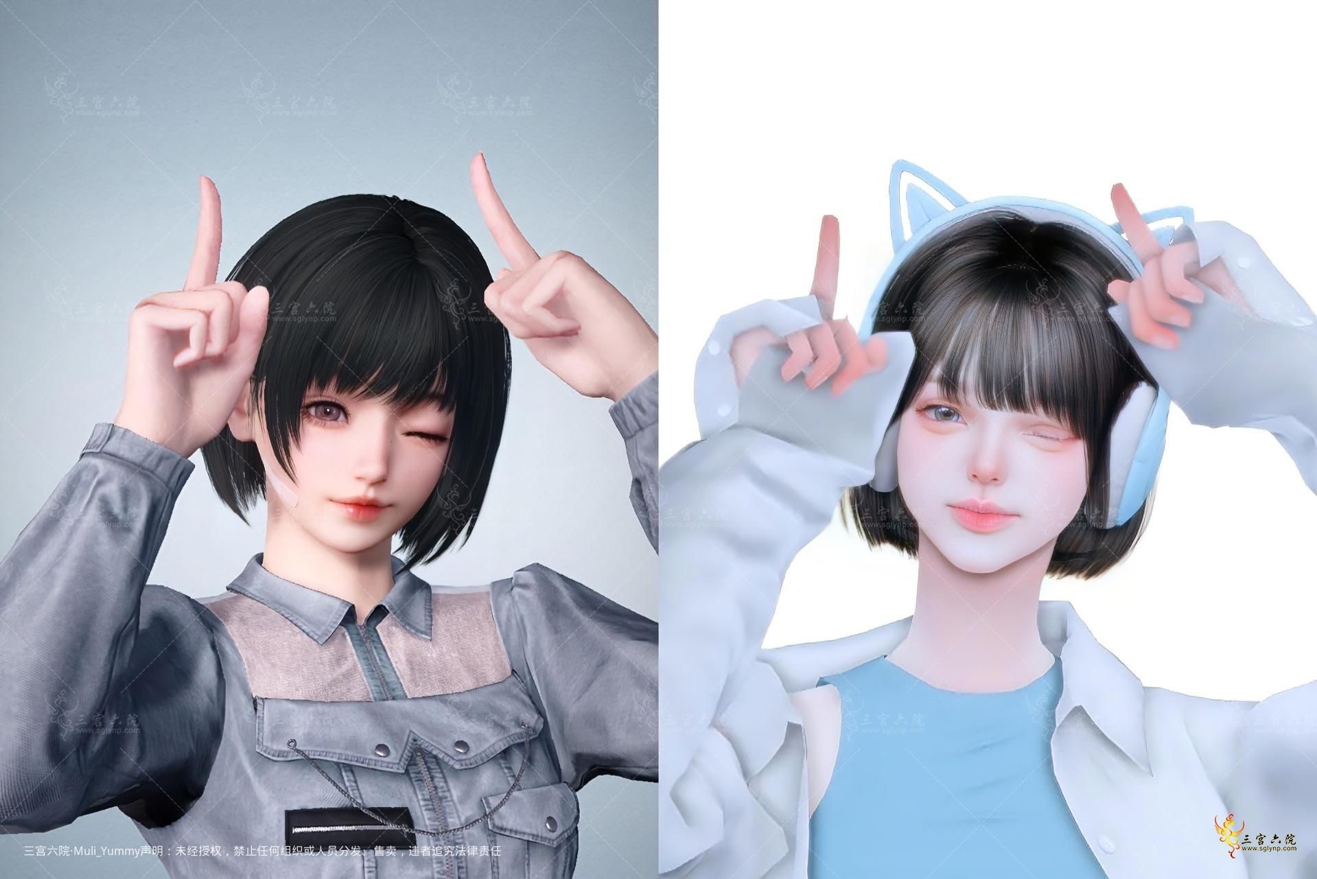 1741093948317.png