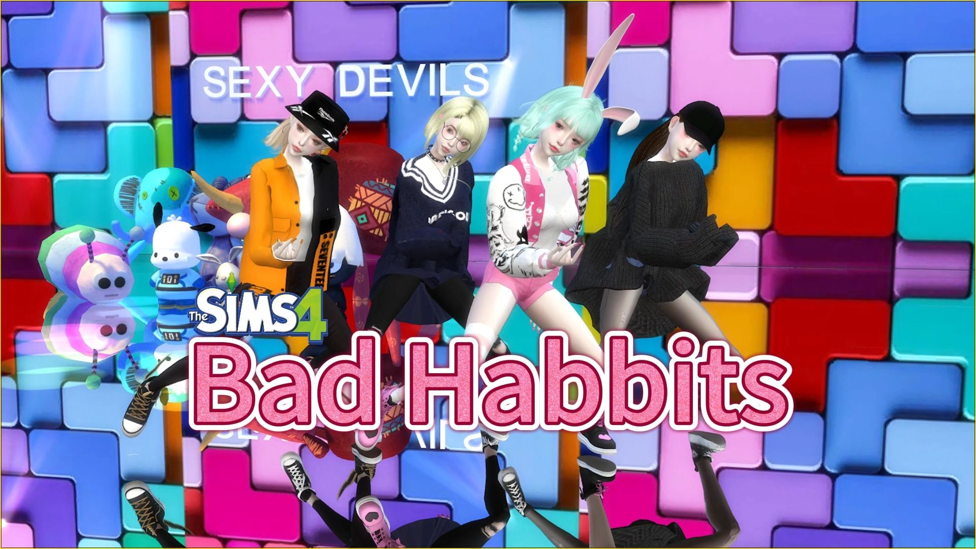 B1.png