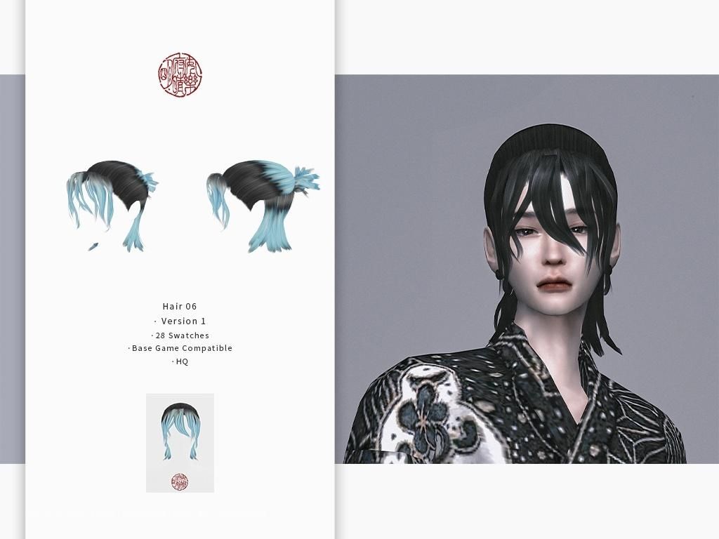 hair06.jpg