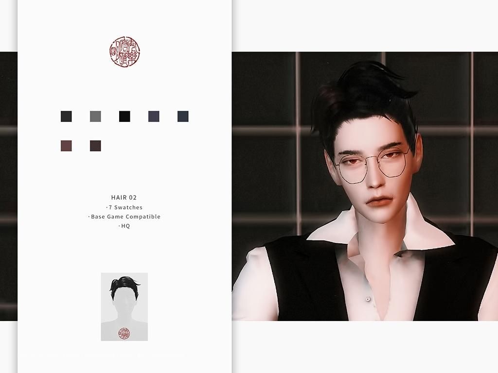 hair02.jpg