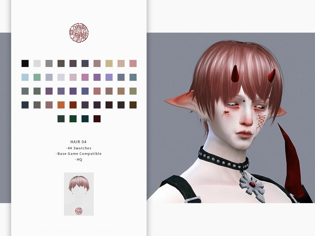 hair04-xiao.jpg