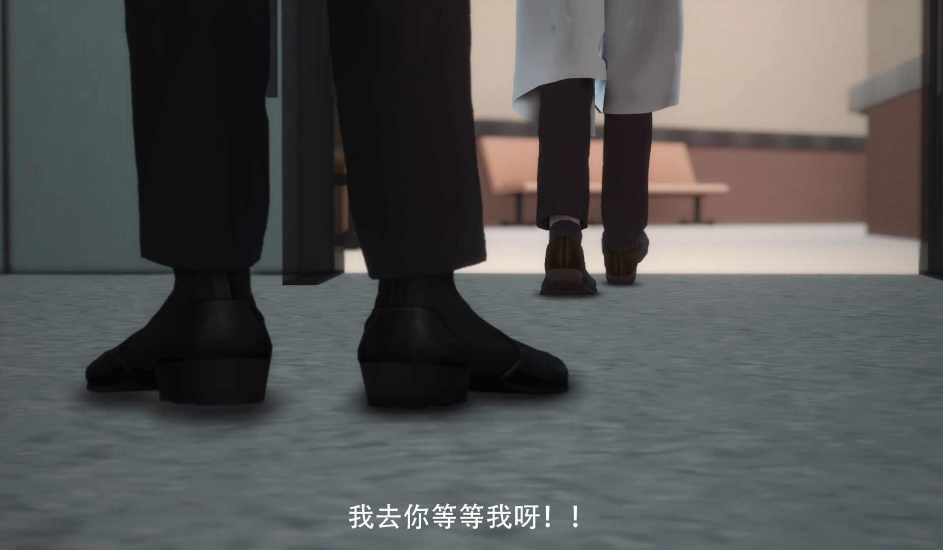 8.png