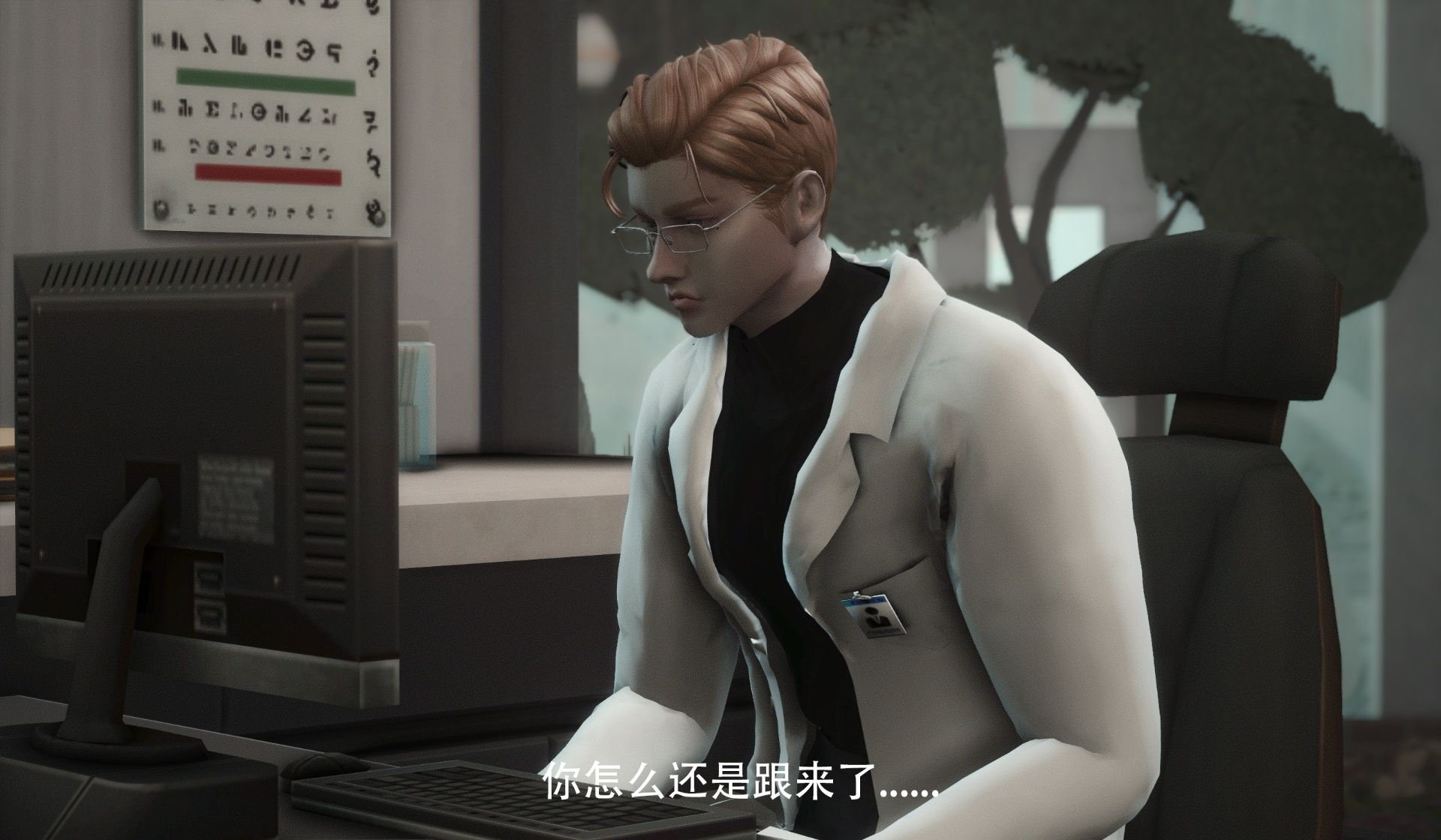 10.png