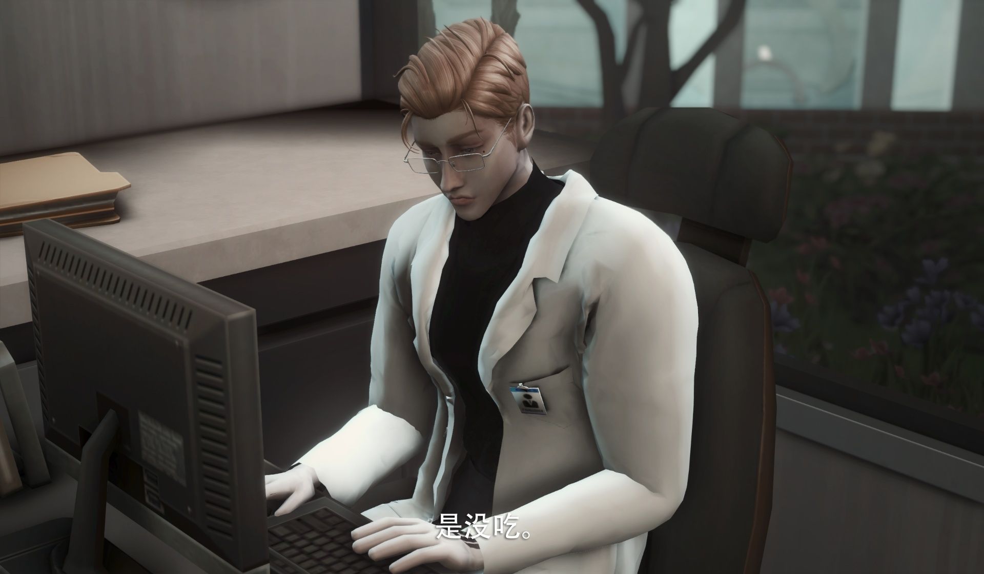 12.png