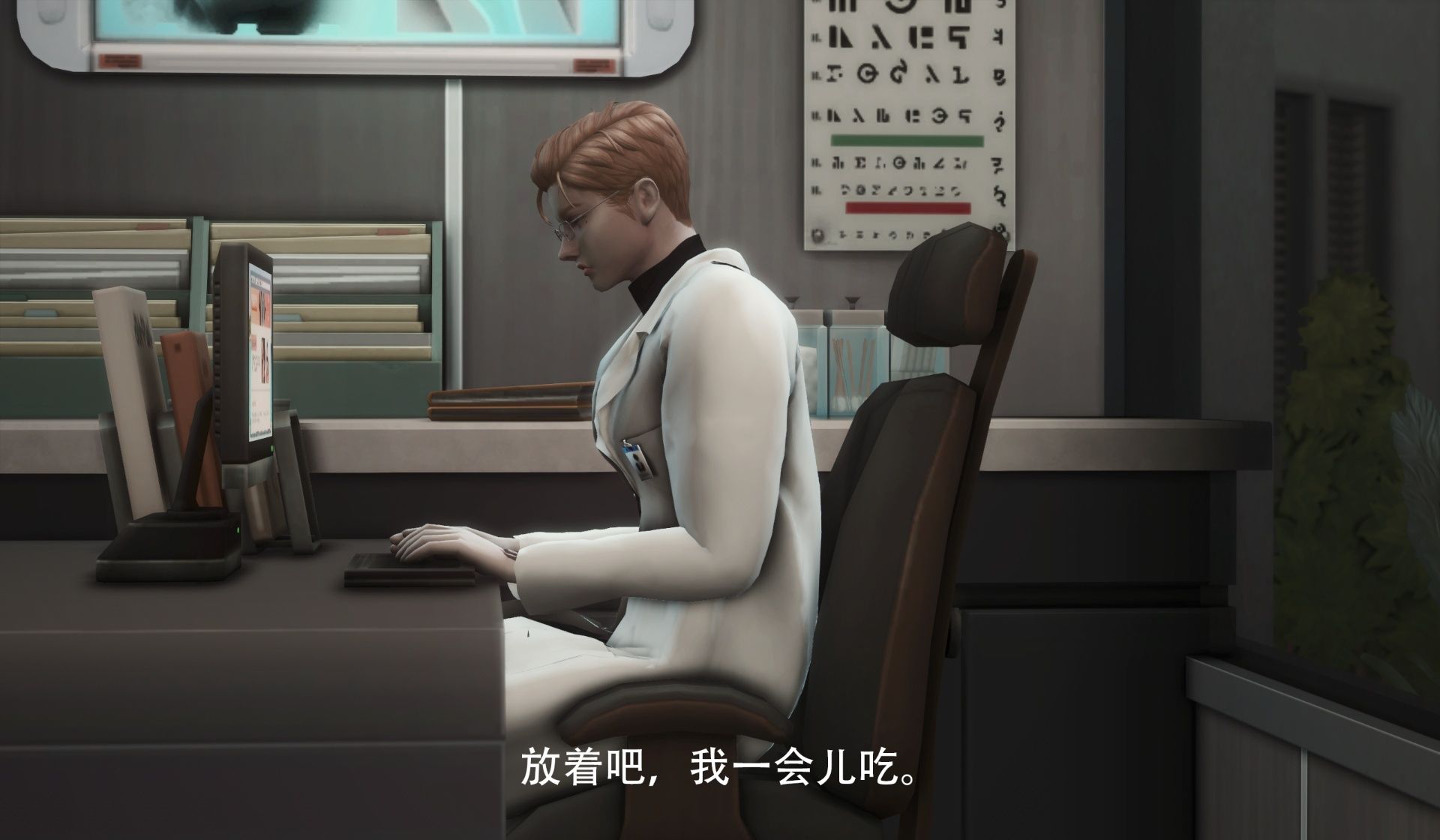 14.png